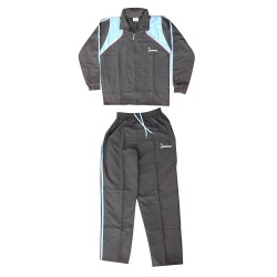 Rakshak TS2 Track Suit (Micro Material)